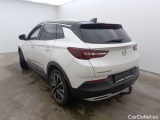  Opel   Grandland X Opel 1.5 Turbo D D S/S AT8 Ultimate 5d #4