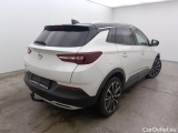  Opel   Grandland X Opel 1.5 Turbo D D S/S AT8 Ultimate 5d #5