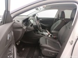  Opel   Grandland X Opel 1.5 Turbo D D S/S AT8 Ultimate 5d #6