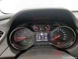  Opel   Grandland X Opel 1.5 Turbo D D S/S AT8 Ultimate 5d #8