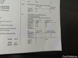  Opel   Grandland X Opel 1.5 Turbo D D S/S AT8 Ultimate 5d #12