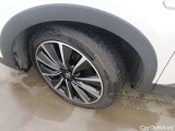  Opel   Grandland X Opel 1.5 Turbo D D S/S AT8 Ultimate 5d #17