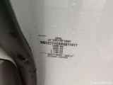  Opel   Grandland X Opel 1.5 Turbo D D S/S AT8 Ultimate 5d #19