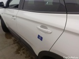  Opel   Grandland X Opel 1.5 Turbo D D S/S AT8 Ultimate 5d #20