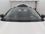  Opel   Grandland X Opel 1.5 Turbo D D S/S AT8 Ultimate 5d #18