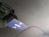  Opel   Grandland X Opel 1.5 Turbo D D S/S AT8 Ultimate 5d #25