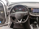  Opel   Grandland X Opel 1.5 Turbo D D S/S AT8 Ultimate 5d #28