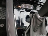  Opel   Grandland X Opel 1.5 Turbo D D S/S AT8 Ultimate 5d #30