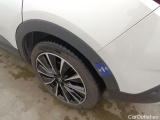  Opel   Grandland X Opel 1.5 Turbo D D S/S AT8 Ultimate 5d #33