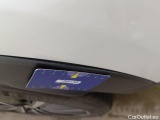  Opel   Grandland X Opel 1.5 Turbo D D S/S AT8 Ultimate 5d #34