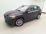  Bmw  X1 BMW,  FL'19, BMW  sDrive16dA (85 kW) 5d #2