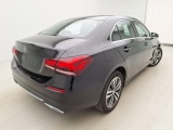  Mercedes  A-Klasse Mercedes, A-Class Berline '18, Mercedes-Benz  Limousine A 250e Business S #2