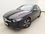  Mercedes  A-Klasse Mercedes, A-Class Berline '18, Mercedes-Benz  Limousine A 250e Business S #4