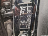 Mercedes  A-Klasse Mercedes, A-Class Berline '18, Mercedes-Benz  Limousine A 250e Business S #5
