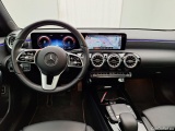  Mercedes  A-Klasse Mercedes, A-Class Berline '18, Mercedes-Benz  Limousine A 250e Business S #6
