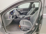  Mercedes  A-Klasse Mercedes, A-Class Berline '18, Mercedes-Benz  Limousine A 250e Business S #7