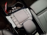 Mercedes  A-Klasse Mercedes, A-Class Berline '18, Mercedes-Benz  Limousine A 250e Business S #8