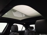  Mercedes  A-Klasse Mercedes, A-Class Berline '18, Mercedes-Benz  Limousine A 250e Business S #9