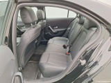  Mercedes  A-Klasse Mercedes, A-Class Berline '18, Mercedes-Benz  Limousine A 250e Business S #12