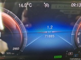  Mercedes  A-Klasse Mercedes, A-Class Berline '18, Mercedes-Benz  Limousine A 250e Business S #15