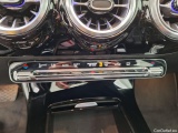  Mercedes  A-Klasse Mercedes, A-Class Berline '18, Mercedes-Benz  Limousine A 250e Business S #18