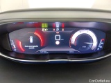  Peugeot  3008 Peugeot  1.5 BlueHDi 96kW S&S EAT8 GT 5d #8
