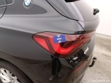  Bmw  X2 BMW  sDrive16dA 85kW DCT 5d #37