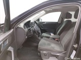  Volkswagen  Tiguan Volkswagen  ALLSPACE 2.0 TDI SCR DSG7 Comfortline 5d #6