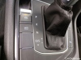  Volkswagen  Tiguan Volkswagen  ALLSPACE 2.0 TDI SCR DSG7 Comfortline 5d #27