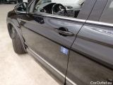  Volkswagen  Tiguan Volkswagen  ALLSPACE 2.0 TDI SCR DSG7 Comfortline 5d #37