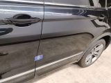  Volkswagen  Tiguan Volkswagen  ALLSPACE 2.0 TDI SCR DSG7 Comfortline 5d #41