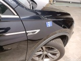  Volkswagen  Tiguan Volkswagen  ALLSPACE 2.0 TDI SCR DSG7 Comfortline 5d #60