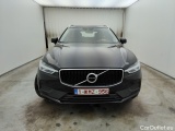  Volvo  XC60 Volvo  D3 Momentum Pro 5d 
