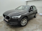  Volvo  XC60 Volvo  D3 Momentum Pro 5d #3