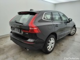  Volvo  XC60 Volvo  D3 Momentum Pro 5d #5