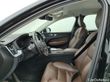  Volvo  XC60 Volvo  D3 Momentum Pro 5d #6