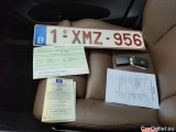  Volvo  XC60 Volvo  D3 Momentum Pro 5d #7