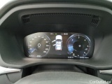  Volvo  XC60 Volvo  D3 Momentum Pro 5d #8