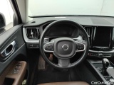  Volvo  XC60 Volvo  D3 Momentum Pro 5d #9