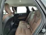  Volvo  XC60 Volvo  D3 Momentum Pro 5d #10