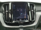  Volvo  XC60 Volvo  D3 Momentum Pro 5d #13