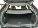  Volvo  XC60 Volvo  D3 Momentum Pro 5d #14
