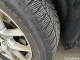  Volvo  XC60 Volvo  D3 Momentum Pro 5d #16