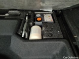  Volvo  XC60 Volvo  D3 Momentum Pro 5d #15