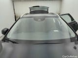  Volvo  XC60 Volvo  D3 Momentum Pro 5d #17