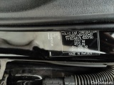  Volvo  XC60 Volvo  D3 Momentum Pro 5d #18