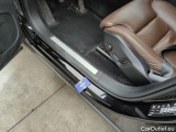  Volvo  XC60 Volvo  D3 Momentum Pro 5d #19