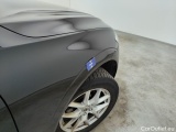  Volvo  XC60 Volvo  D3 Momentum Pro 5d #21