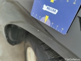  Volvo  XC60 Volvo  D3 Momentum Pro 5d #22