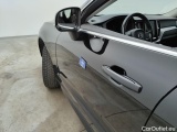  Volvo  XC60 Volvo  D3 Momentum Pro 5d #24